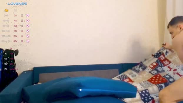 k1tty_cute wank Webcam SHOW @ Chaturbate 19-11-2024