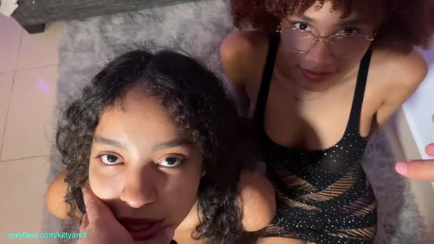 kittyand wet Webcam SHOW @ Chaturbate 19-11-2024