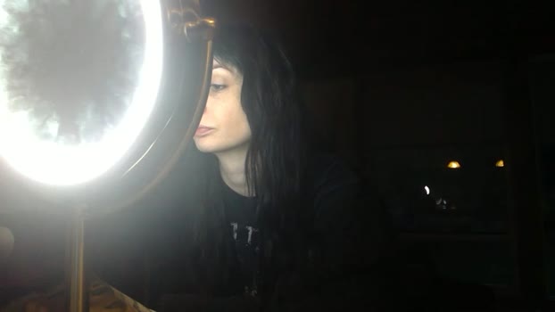 livmirage prettyface Webcam SHOW @ Chaturbate 19-11-2024
