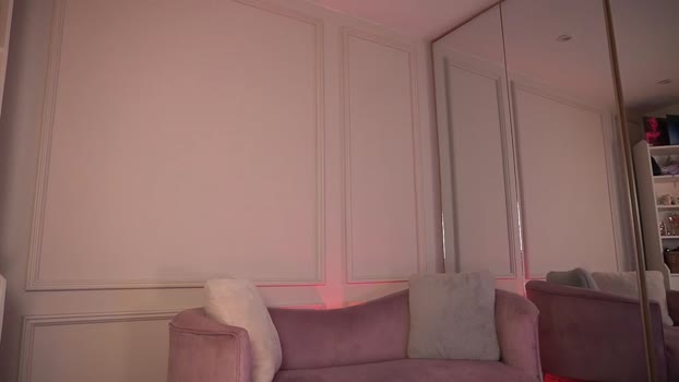 mariannacruzz hot Webcam SHOW @ Chaturbate 19-11-2024