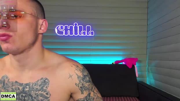 meowluv spank Webcam SHOW @ Chaturbate 19-11-2024