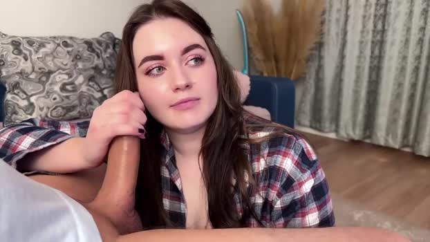 sweet_sugar87 Video Webcam SHOW @ Chaturbate 19-11-2024