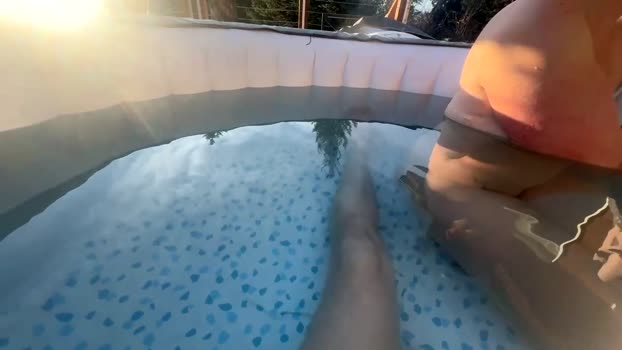 alaskaguide