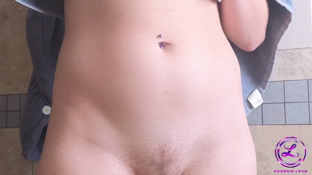 chroniclove Wet Webcam SHOW @ Chaturbate 20-11-2024