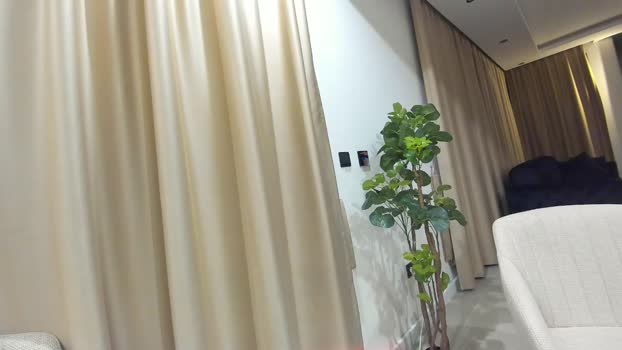 ehotlovea wet Webcam SHOW @ Chaturbate 20-11-2024