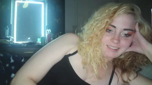 haileyakuma69 kissing Webcam SHOW @ Chaturbate 20-11-2024