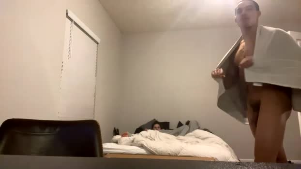 itstarzan sexykitty Webcam SHOW @ Chaturbate 20-11-2024