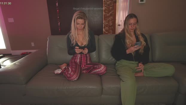 jackandjill sex Webcam SHOW @ Chaturbate 20-11-2024