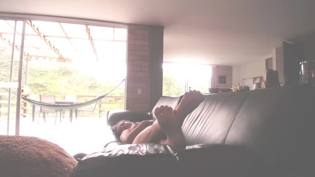 kendalltyler ass Webcam SHOW @ Chaturbate 20-11-2024