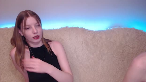 lovirss hot Webcam SHOW @ Chaturbate 20-11-2024
