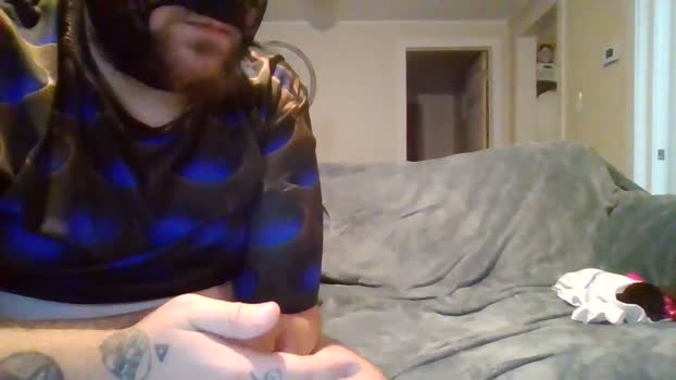 luke_and_nat2023 nasty Webcam SHOW @ Chaturbate 20-11-2024