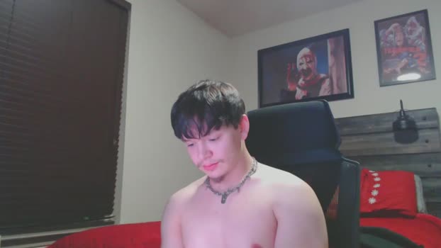 lustfullives Video Webcam SHOW @ Chaturbate 20-11-2024