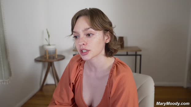 marymoody deep Webcam SHOW @ Chaturbate 20-11-2024