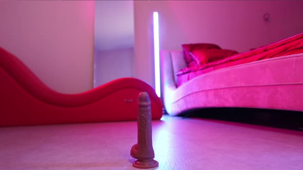 _meganmeow_ bj-dildo Webcam SHOW @ Chaturbate 20-11-2024