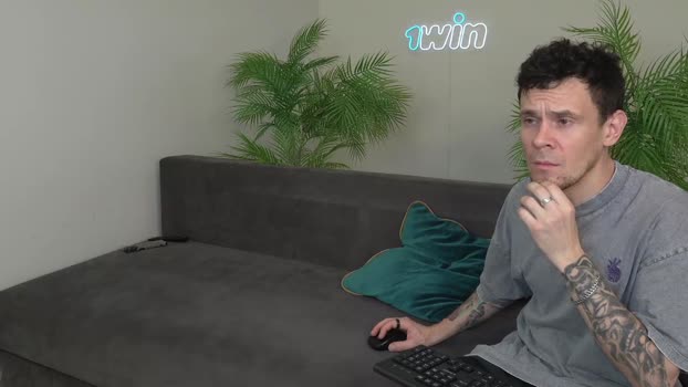 milly____ boobs Webcam SHOW @ Chaturbate 20-11-2024