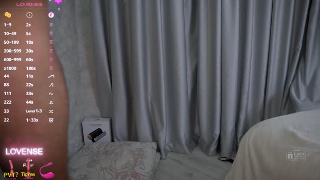 notfallenangel jerkoff Webcam SHOW @ Chaturbate 20-11-2024