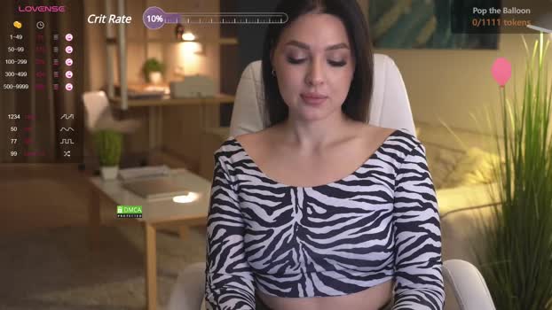 office_online Nude Webcam SHOW @ Chaturbate 20-11-2024