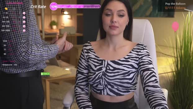 office_online fuckme Webcam SHOW @ Chaturbate 20-11-2024