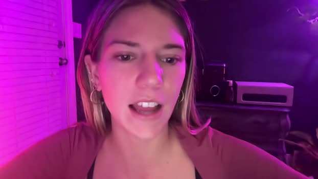 oliviahansleyy fuck Webcam SHOW @ Chaturbate 20-11-2024