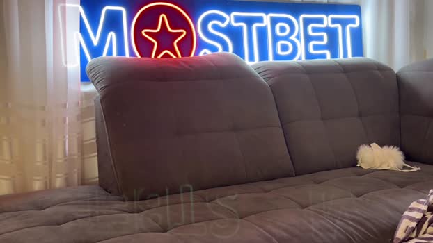 sextownsix Naked Webcam SHOW @ Chaturbate 20-11-2024