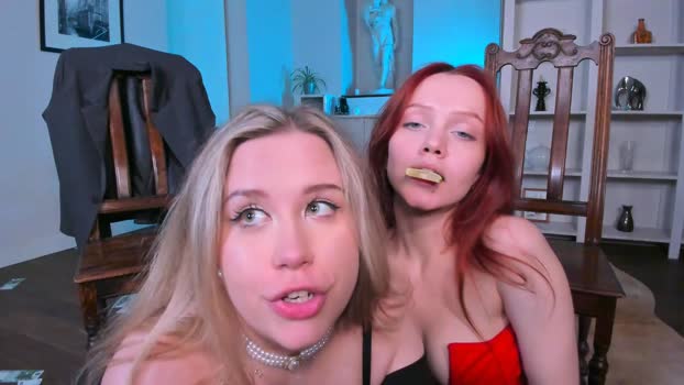 sexxxsirens toys Webcam SHOW @ Chaturbate 20-11-2024