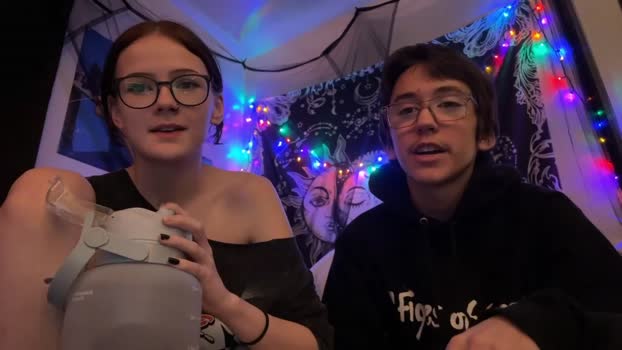 abs7719 lick Webcam SHOW @ Chaturbate 22-11-2024