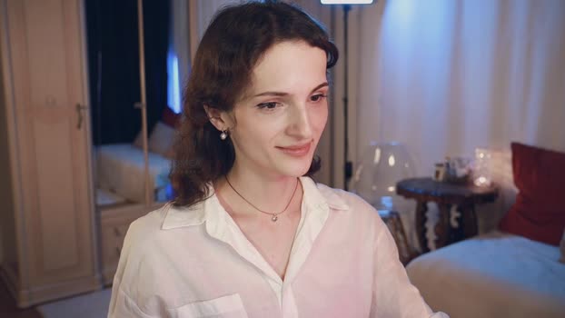 _arta_ gag Webcam SHOW @ Chaturbate 21-11-2024