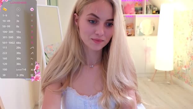 brilliantvictoria fuckass Webcam SHOW @ Chaturbate 22-11-2024