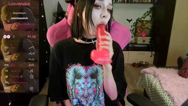 broodmommyy3 analtoy Webcam SHOW @ Chaturbate 21-11-2024