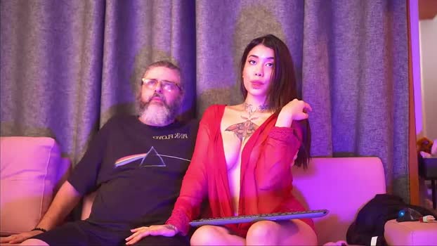 cheeseburgerjesus deep Webcam SHOW @ Chaturbate 21-11-2024