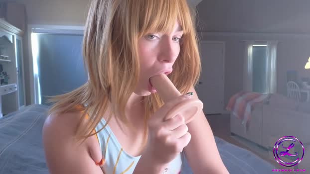 chroniclove toys Webcam SHOW @ Chaturbate 21-11-2024