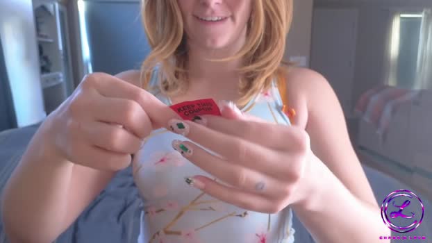 chroniclove analtoy Webcam SHOW @ Chaturbate 21-11-2024