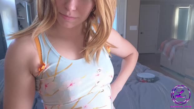 chroniclove kinky Webcam SHOW @ Chaturbate 21-11-2024