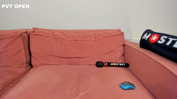 hlopushkahouse blowjob Webcam SHOW @ Chaturbate 21-11-2024