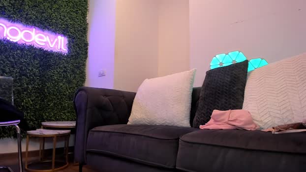 hotfallingdevil toy Webcam SHOW @ Chaturbate 22-11-2024