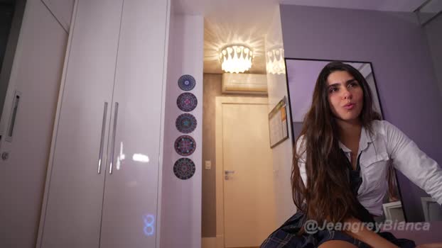 jeangreybianca toy Webcam SHOW @ Chaturbate 21-11-2024
