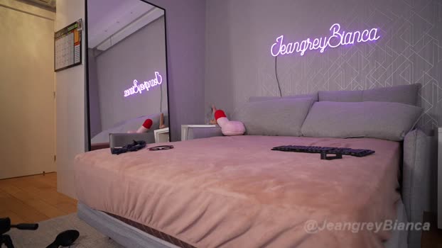 jeangreybianca spanking Webcam SHOW @ Chaturbate 21-11-2024