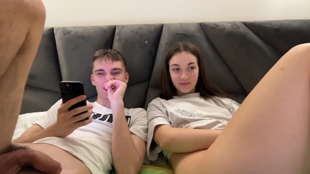 luis7777hui naked Webcam SHOW @ Chaturbate 21-11-2024