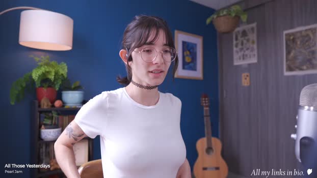 maria_alfonsina_ sweet Webcam SHOW @ Chaturbate 21-11-2024