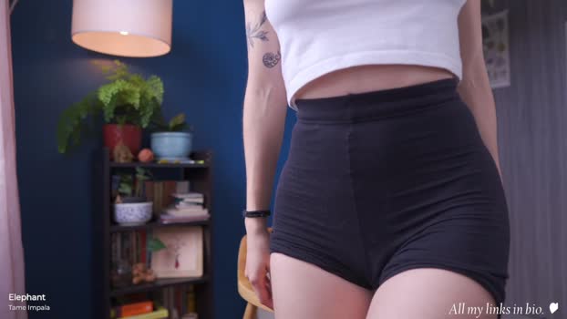 maria_alfonsina_ wank Webcam SHOW @ Chaturbate 21-11-2024