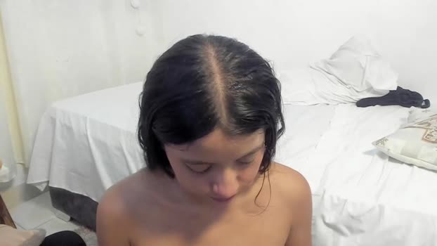 matteo_n_luisa nasty Webcam SHOW @ Chaturbate 21-11-2024