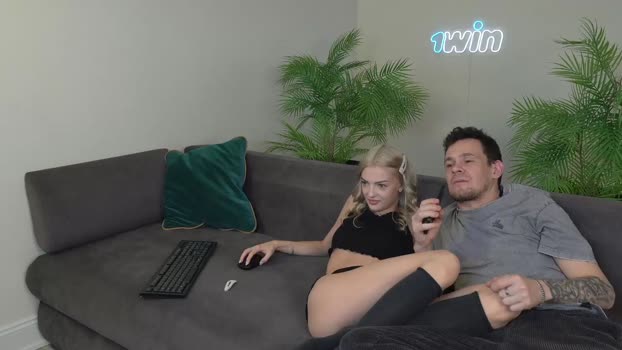 milly____ Ass Webcam SHOW @ Chaturbate 21-11-2024