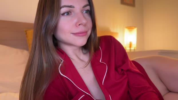 natalie_x bigtoys Webcam SHOW @ Chaturbate 21-11-2024