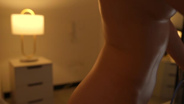 naughtysammx cute Webcam SHOW @ Chaturbate 21-11-2024
