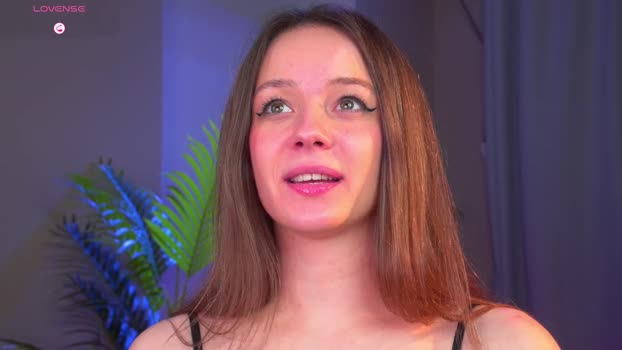 nikkisilk kissing Webcam SHOW @ Chaturbate 21-11-2024