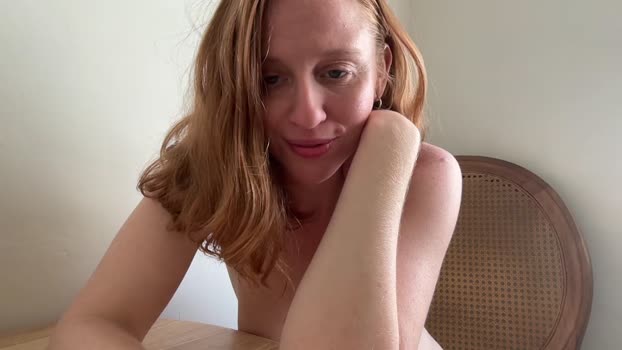 pretendlunch deepthroat Webcam SHOW @ Chaturbate 21-11-2024