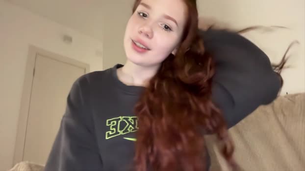 sleepycode002 yummy Webcam SHOW @ Chaturbate 21-11-2024