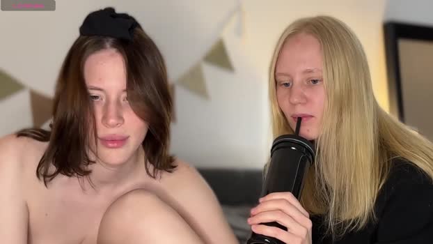 wendyoliver Video Webcam SHOW @ Chaturbate 21-11-2024