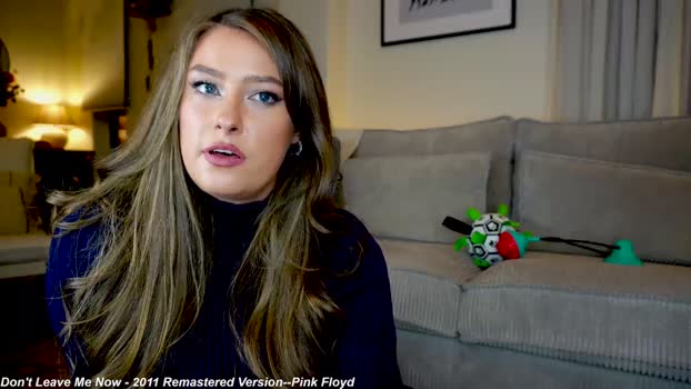 x_lily_x suck Webcam SHOW @ Chaturbate 21-11-2024