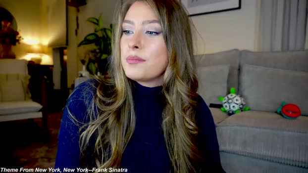 x_lily_x nasty Webcam SHOW @ Chaturbate 21-11-2024
